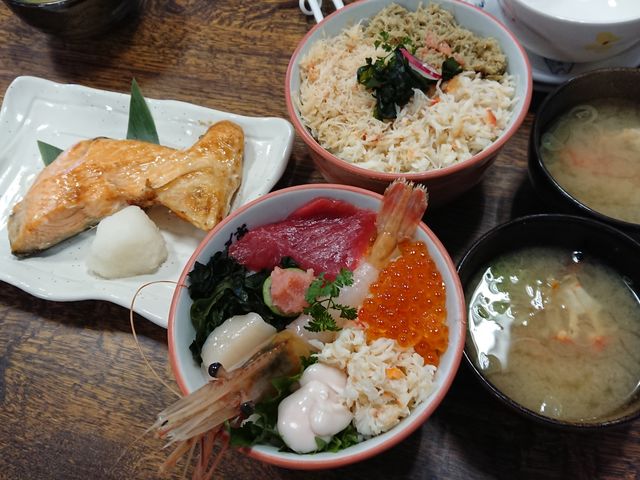 �k�̃O�������ɂāB_���������s���O�s��