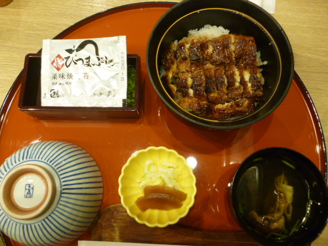 2400~̂Ђ܂Ԃ_ S{X