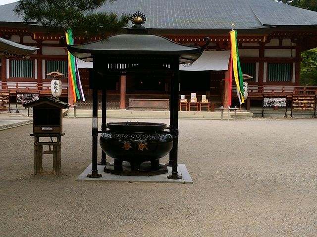 �щz��_����o�X�u�����v