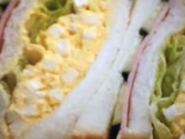 񂯂񂳂̃R_X URX̓eʐ^1