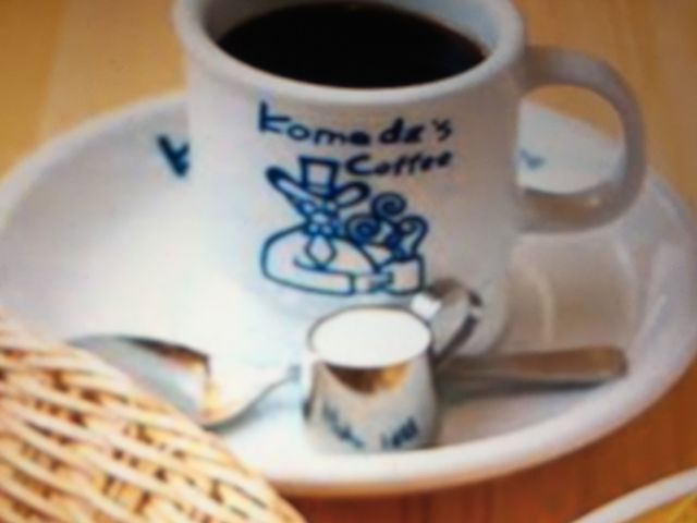 񂯂񂳂̃R_胆j[X̓eʐ^1