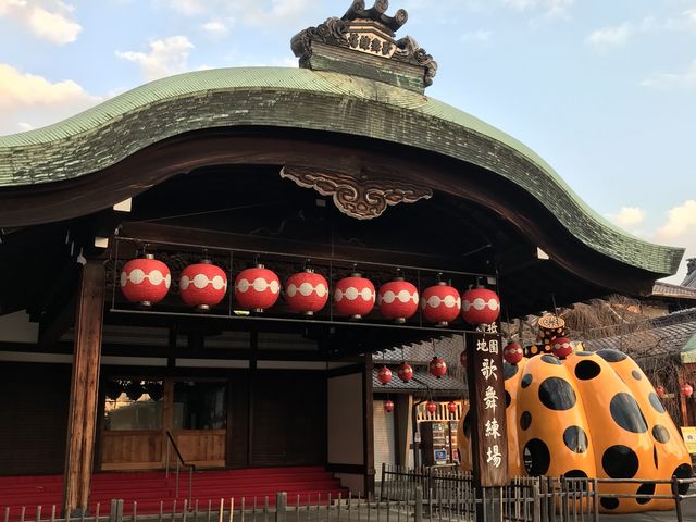 �ق͎c�O�I_�_���b���̕�����i�ꎞ�x�فj