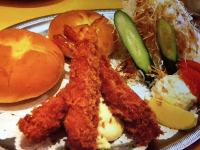 񂯂񂳂̃R_RÓX̓eʐ^1