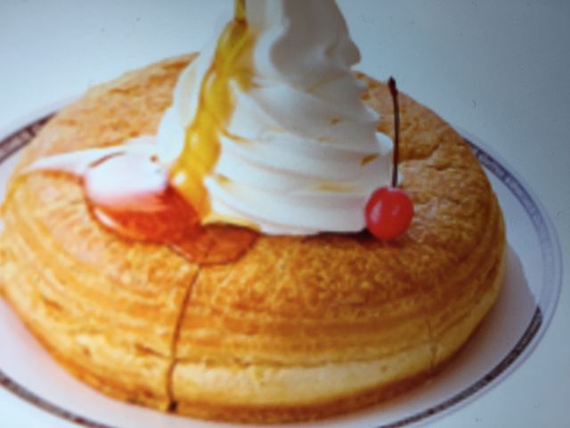 񂯂񂳂̃R_X̓eʐ^1