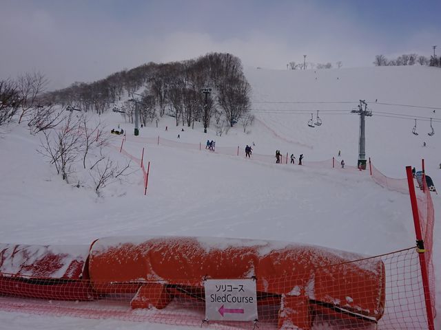 LbYhAkṽ\R[X_jZRAkvۃXL[