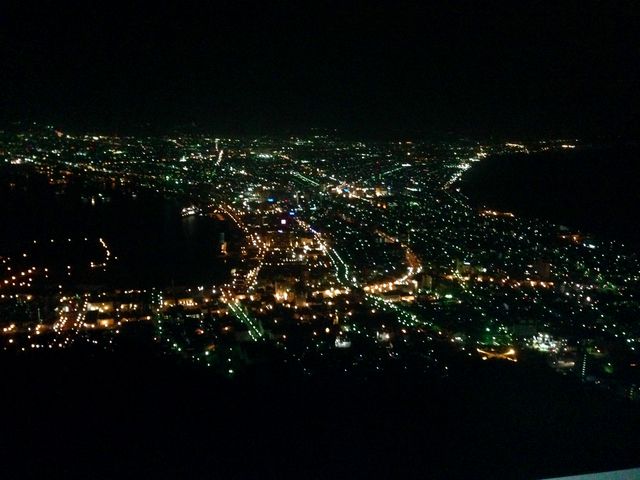 ��������i_���َR