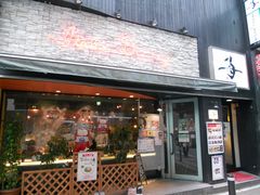 仙台駅周辺の居酒屋ランキングtop10 4ページ目 じゃらんnet