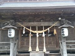 }X^ȌȐ_Ђւ̓eʐ^1