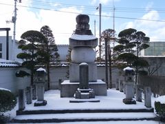 マスタングさんの雄山寺への投稿写真1