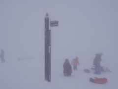 TUKA����̑������[�v�E�F�C�ւ̓��e�ʐ^1