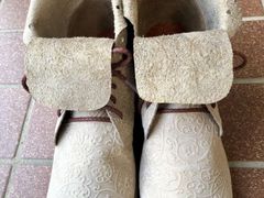 ݂Ђ낳̌CAvmachu@kutuւ̓eʐ^1