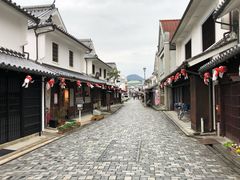 䂫Ȃ̖䔒ǂ݂̒ւ̓eʐ^1