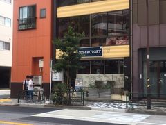 񂳂HIS-FACTORYiqYt@Ng[jւ̓eʐ^1