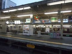 阪急桂駅の写真一覧 じゃらんnet