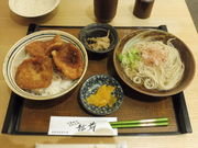 񂿂񂳂̂΂ ǂ zO̓eʐ^5