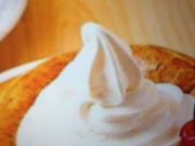 񂯂񂳂̃R_ѓNX̓eʐ^1