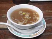 ayukononi̒ؑNJ˓X̓eʐ^2