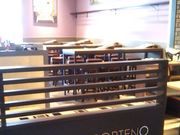 usaMOTTA PORTENO X̓eʐ^1