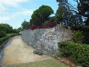 �Ðh�F����̏�]�F�Ƃ̓��e�ʐ^1