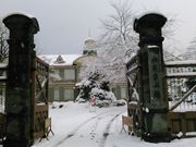 L^J̋R`t͊wZ{فi玑فj̓eʐ^1