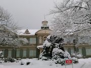 L^J̋R`t͊wZ{فi玑فj̓eʐ^3