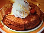 񂯂񂳂̃R_蒆ʐ쒬X̓eʐ^1