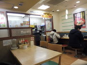 񂿂񂳂̏ rX̓eʐ^4