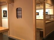 ݂̋sʐ^p M[EWplXN̓eʐ^2