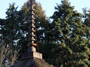 Yanwenli脉Vki󓃁j̓eʐ^3