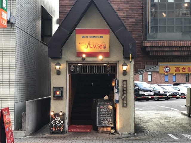 SHINpicapicaAMIGO̓eʐ^1