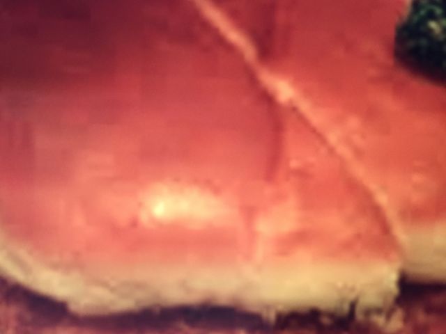 񂯂񂳂菊 R_X ݘacX̓eʐ^1