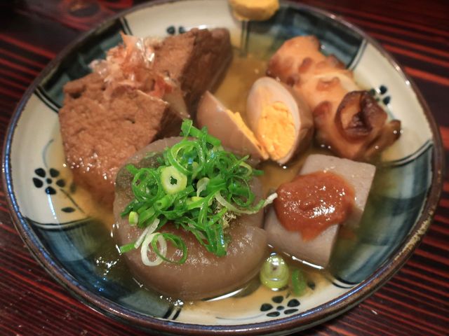 Ԃ̂ł񐷂荇킹_n삨ł ΂