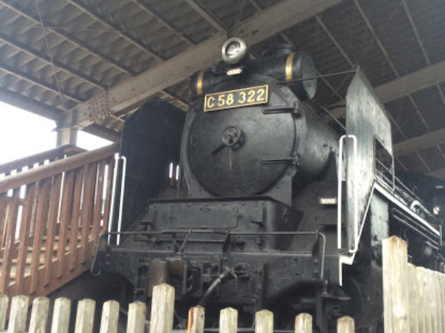 ���x������Ă��y�����ꏊ�ł�_�O���s�������@�y����