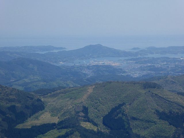 ��茧��֎s�E�����R���C������ʂ�]�ށi�t�j_�����R