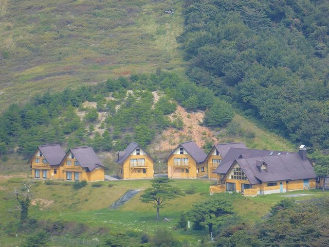 ��茧��֎s�E�����R(�H�j_�����R