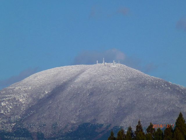 ��茧��֎s�E�����R�i�~�j_�����R