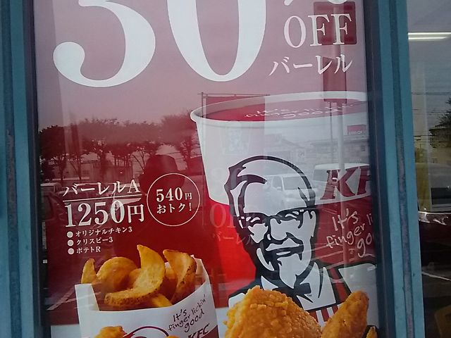 X̃KXB_P^bL[tCh`LCIȖؓX