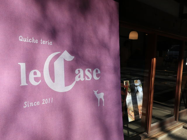 ̂̃LbVX@EJ[Z̓eʐ^1