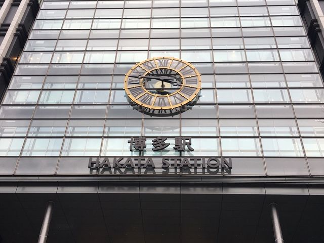 �����w_�����w�����ē���