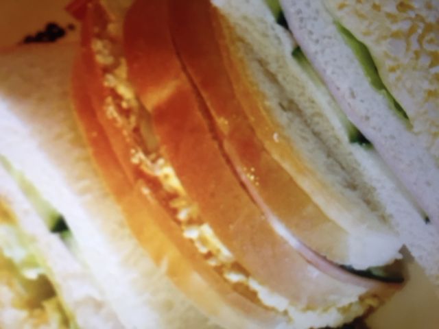 �R���_����X �哌�J��X