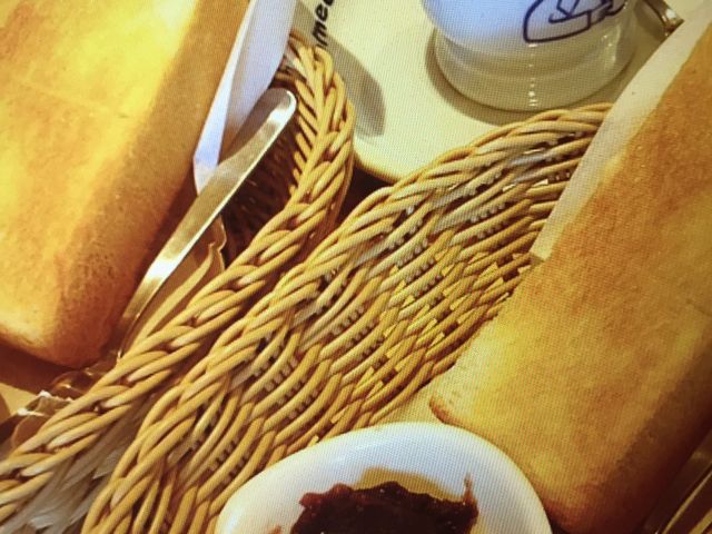 񂯂񂳂̃R_X@C^[X̓eʐ^1