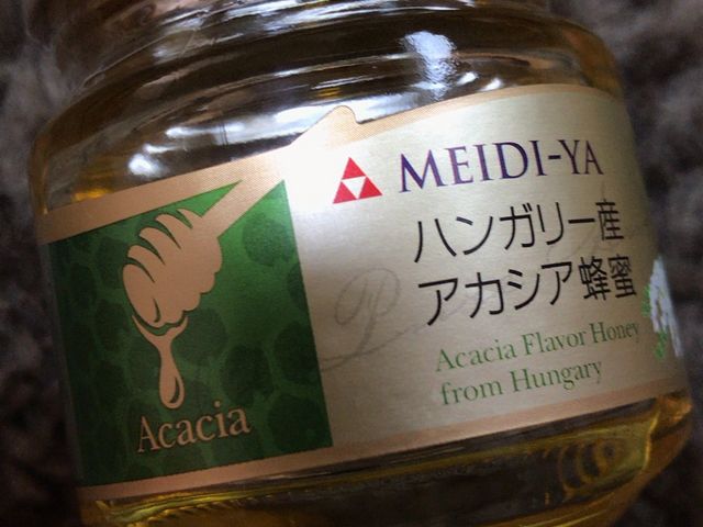 �A�J�V�A�I��_�����G�h�O����