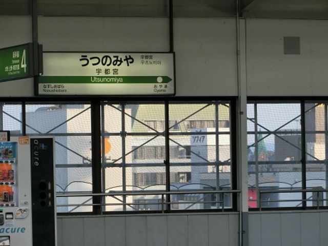 �F�s�{�w�A_�F�s�{�s�ό��ē���