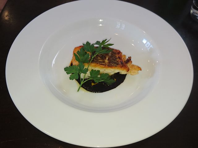 _TRATTORIA E PIZZERIA Amici gbgA G sbcFA A~[`