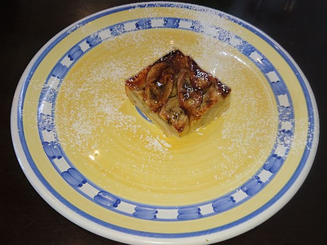 fU[gƃhNt܂B_TRATTORIA E PIZZERIA Amici gbgA G sbcFA A~[`