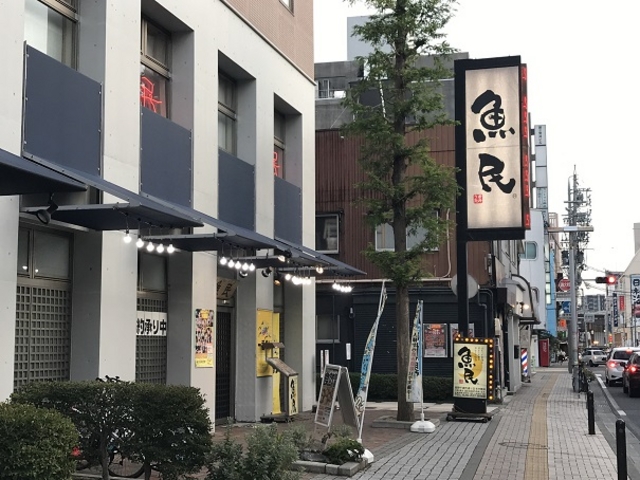 SHIN̎iƋ ΒʂX̓eʐ^1