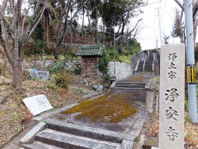 �����ւ̓����B�R��܂Œ����Βi�����܂��B_������i�����O�\�O�ӏ��ω��T�u���j