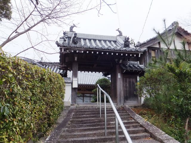 �������������͋C�̎R��_������i�����O�\�O�ӏ��ω��T�u���j