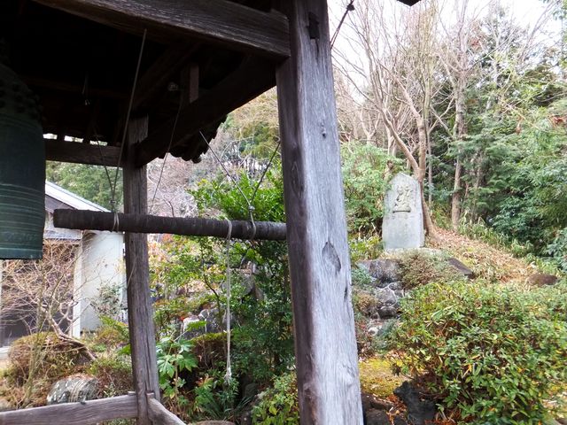 ��ԗ��ߒq�R�́A�{������O�Ɉ�ԋ߂��A�뉀�̖T�ɂ���܂��B_������i�����O�\�O�ӏ��ω��T�u���j