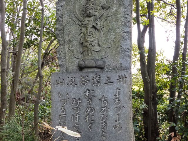 �J���R�̌�r�́y��낸��� �˂������������� �����߂��� �݂��͂������ �����邽�ɂ��݁z_������i�����O�\�O�ӏ��ω��T�u���j